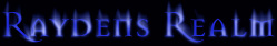 You Want AOL Progs,You want Hacking/phreaking..Click this 
